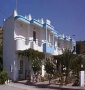 Maritsa Ξενοδοχείο